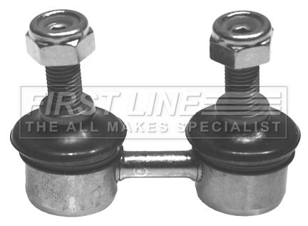 FIRST LINE Stiepnis/Atsaite, Stabilizators FDL6485